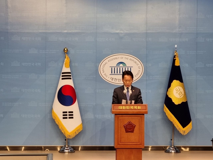 고영인