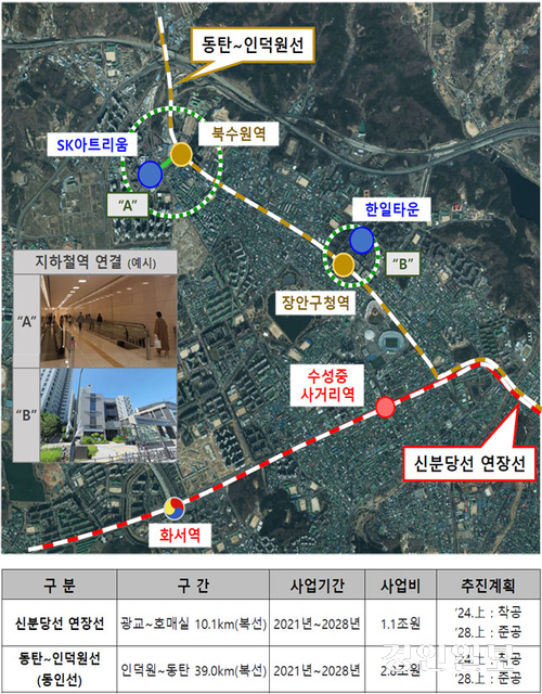 김현준 후보