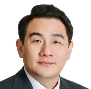 함경우