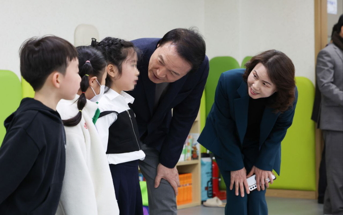 임태희 동패초