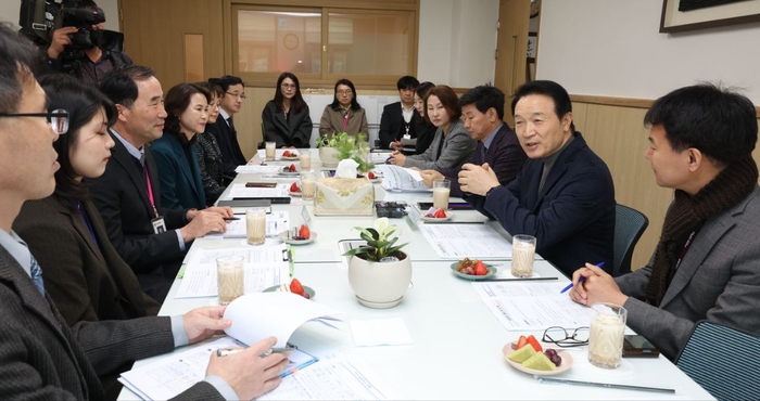 임태희 동패초
