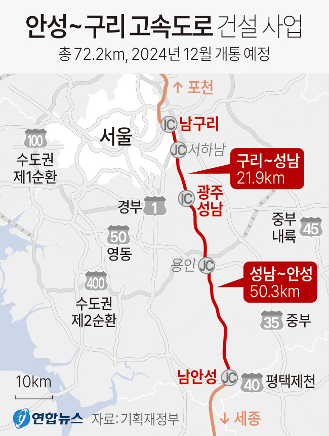 ㄴㅇㄹ