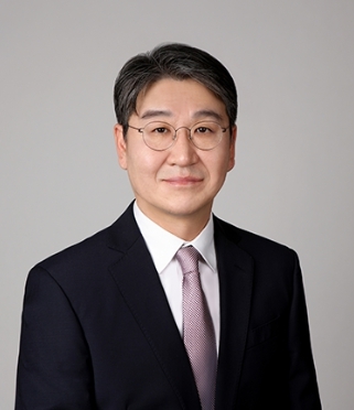 김명운변호사