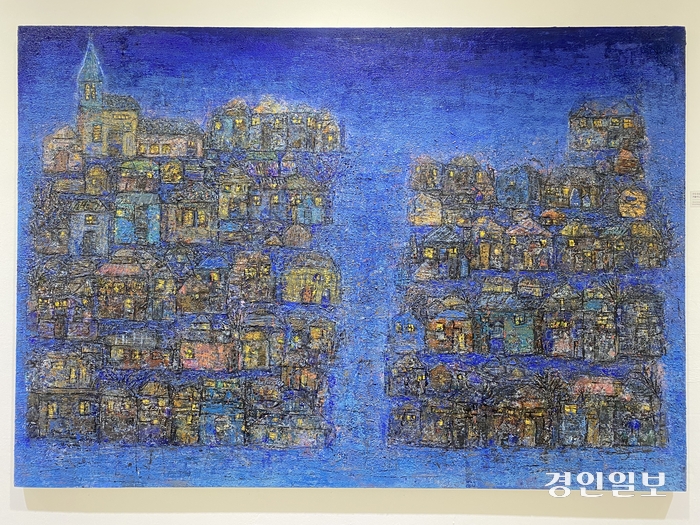 최정숙