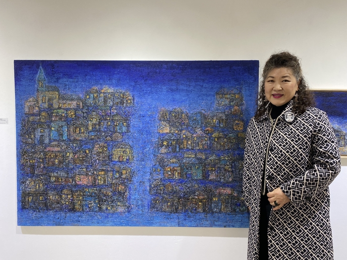 최정숙