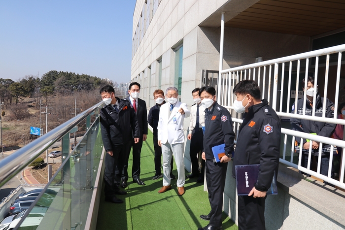 시흥