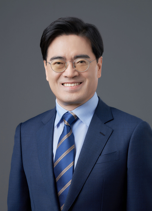 공영운