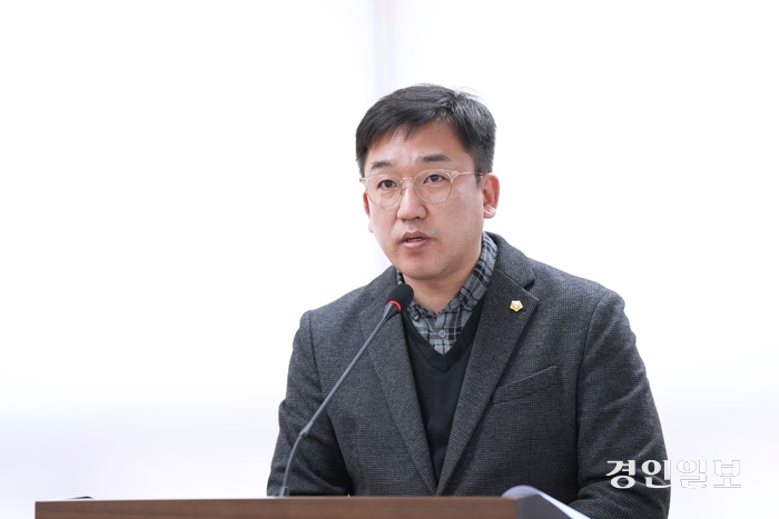 임희도 의원