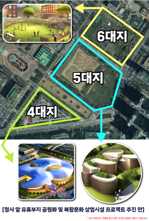 최기식