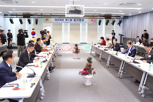 과밀억제.