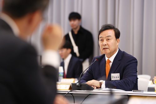 김성제 시장