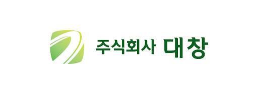 ㈜대창 로고./한국산업단지공단 경기지역본부 제공
