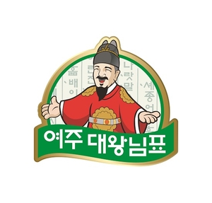 여주시는 농산업 공동브랜드활성화센터를 운영할 민간위탁 개인·법인·단체를 오는 28일까지 전국 단위로 공개 모집한다. /여주시 제공