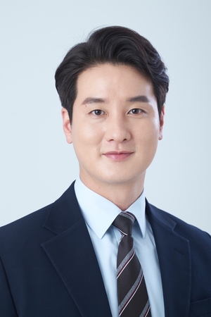 경기도의회 김일중 의원