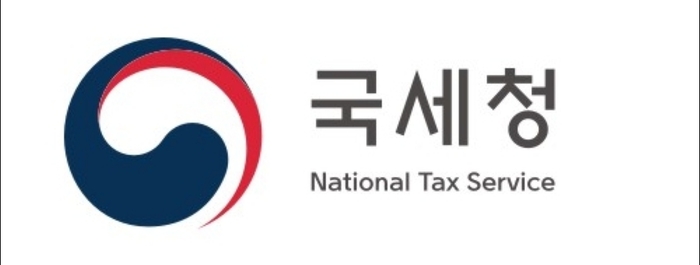 올해 1기 부가가치세를 오는 25일까지 신고·납부해야 한다. 2024.7.4 /국세청 제공