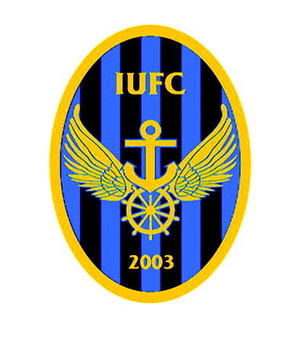 /인천Utd 제공