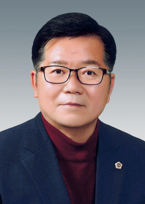 허원 건설교통위원장/경기도의회 제공