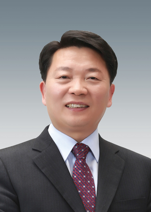 방성환 농정해양위원장./경기도의회 제공