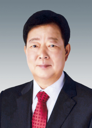 임상오 안전행정위원장./경기도의회 제공