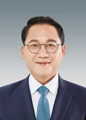 안광률 교육기획위원장/경기도의회 제공