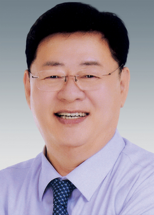 이선구 보건복지위원장/경기도의회 제공