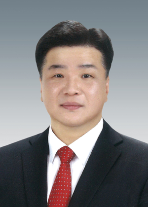 양우식 의회운영위원장./경기도의회 제공