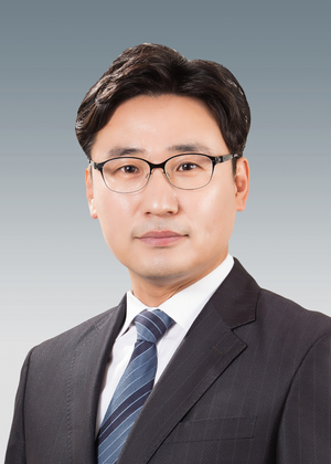 조성환 기획재정위원장./경기도의회 제공