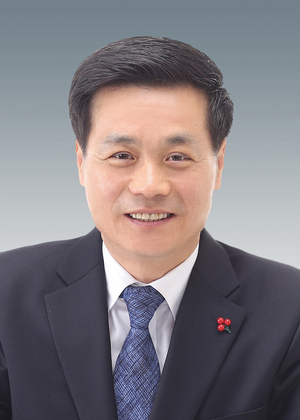 문형근 여성가족평생교육위원장/경기도의회 제공
