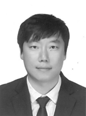 경기동부보훈지청 복지과 송한훈 주무관. /경기동부보훈지청 제공