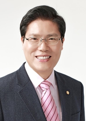 송석준(이천) 의원