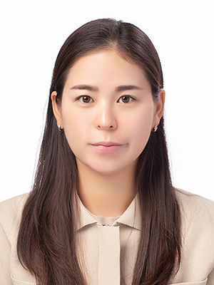 이천시 청년상 지역경제 부문 수상자 조민서씨. /이천시 제공