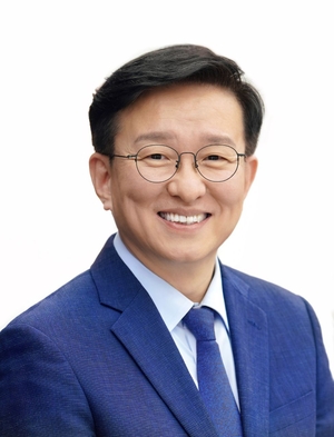 더불어민주당 권칠승(화성병) 의원. /의원실 제공