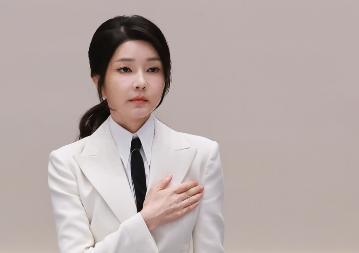 /연합뉴스