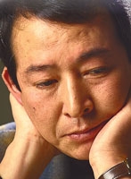 '지금것'이 소중하다