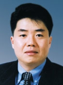 세계적 이벤트유치도 정권업적