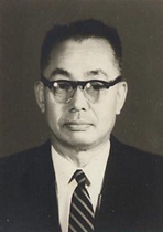 [인천인물 100人·84]인천 최초 치과개원 임영균