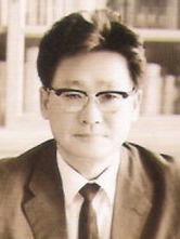 [인천인물 100人·100]영문학자 오화섭