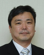 준비 안된 정권의 예정된 '위기'