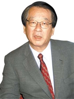 [인천인물 100人·25] 신순성 선장 손자 용석씨