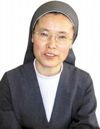 [인천인물 100人·22] 인천박문초교장 강경수 수녀
