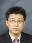 GRDP 바로읽기
