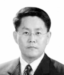 입양에 대한 법제도 정비