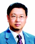 만트라, 신비한 주문