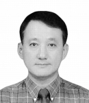 행정체제 개편, 주민본위·경쟁력 제고 초점