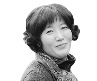 불멸의 거짓 왕자와 공주