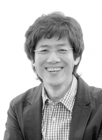 공공언어는 쉬워야 한다!