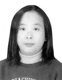 우리는 우리에게 무슨일이 생겼는지 알고있다