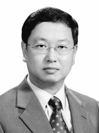 긍정도 실천하기 나름