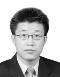 세종시 무엇이 문제인가