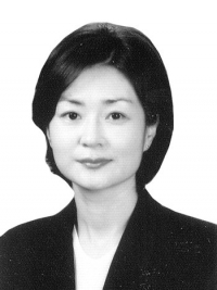 아이 키우기 힘든 사회